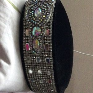 African Traditional head wear